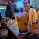 Illustration for article titled Times Square Bar Crawl